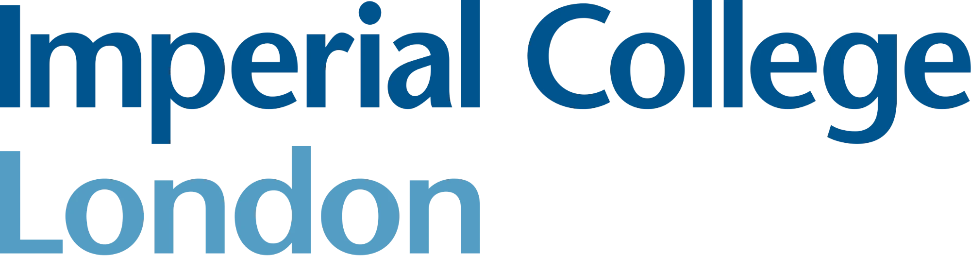 Imperial College London